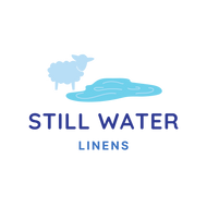 Still Water Linens Hospitality and Cleaning II